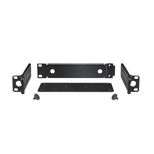 Sennheiser GA3 Rack Mount Kit