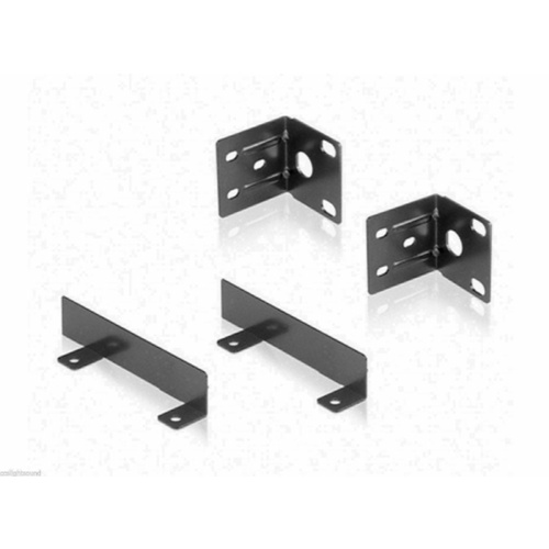 Sennheiser GAM3 Basic Rackmount Kit