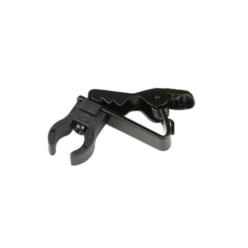 Senn ME2 Lapel Microphone Clip
