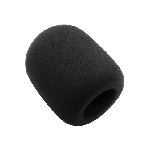 Samson Windsock for Large Diaphragm Condenser Microphone