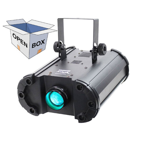 CR-Lite Aqua LED Waterwave Effect Light (OB)