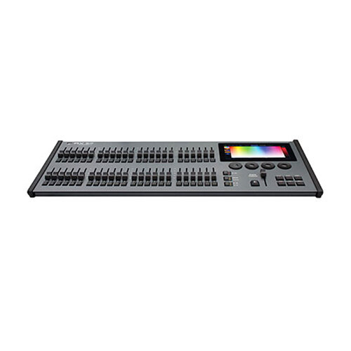 Zero 88 FLX S48 Lighting Console 512 Channels 96 Fixtures